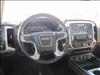 2018 GMC Sierra 1500 V8AT SLT PKG