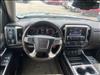 2015 GMC Sierra 1500 V8AT DENALI