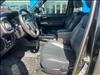 2019 Toyota Tacoma V6AT TRD OFF ROAD