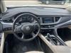 2018 Buick Enclave FWD 4DR ESSENCE
