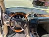 2012 Buick Enclave V6AT LTHR QUAD
