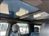 2024 Lincoln Navigator L RESERVE 4X4