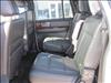 2016 Lincoln Navigator L V6ECOAT RESERVE