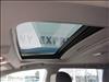 2013 Nissan Rogue 4CYAT LTHR