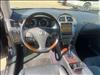 2011 Lexus ES 350 V6AT LTHR RF