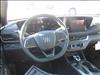 2025 Buick Envista PREFERRED/CONV II