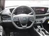 2025 Buick Envista PREFERRED/CONV II PKG
