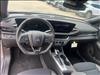 2025 Buick Envista PREFERRED/CONV II