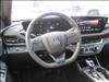 2025 Buick Envista PREFERRED PKG
