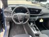 2025 Buick Envista PREFERRED/CONV II
