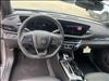 2025 Buick Envista CONV II