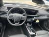 2025 Buick Envista TOURING II