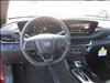 2025 Buick Envista CONV II