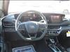 2025 Buick Envista CONV II