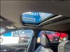 2025 Buick Envista CONV II