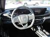 2024 Buick Envista AT LOAD LTHR