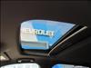 2025 Buick Envista AVENIR/SAFTEY PKG