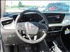 2024 Buick Encore GX AVENIR/TECH PKG