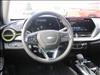 2025 Chevrolet Trax CONV PKG