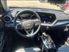 2025 Chevrolet Trax CONV PKG