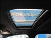 2025 Chevrolet Trax SUNROOF
