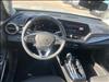 2025 Chevrolet Trax CONV. PKG
