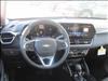 2025 Chevrolet Trailblazer AWD/CONV PKG