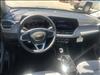 2025 Chevrolet Trailblazer LT/CONF PKG