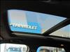 2025 Chevrolet Trailblazer ACTIV/CONF PKG