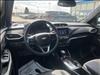 2023 Chevrolet Trailblazer AWD 4DR ACTIV
