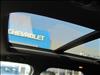 2025 Chevrolet Trailblazer AWD/RS PKG