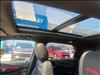 2025 Chevrolet Trailblazer RS/CONF. PKG