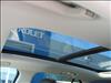 2025 Buick Envision SPORT/ROOF/COMFORT