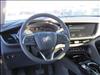 2023 Buick Envision 4CYAT ESSENCE
