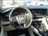 2021 Buick Envision 4CYAT ESSENCE