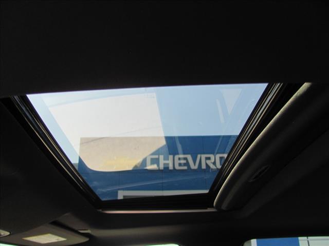 2025 Chevrolet Silverado 1500 ZR2/DIE