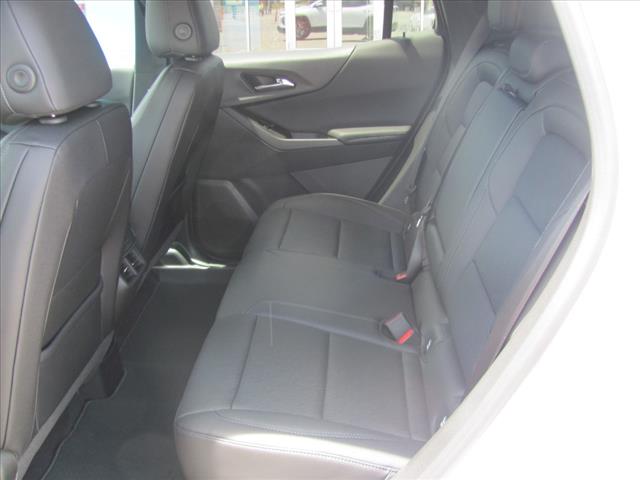 2026 Chevrolet Equinox LT PKG