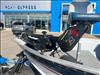 1995 Not Specified TRAILER BOAT TRAILER