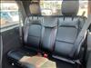 2021 Jeep Wrangler RUBICON MANUAL