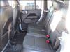 2023 Jeep Wrangler 4X4 V6AT H-ALTITUDE