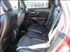 2019 Jeep Cherokee 4CYAT LIMITED