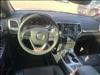 2018 Jeep Grand Cherokee TRAILHAWK 4X4 *LTD AVAIL*