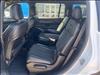 2021 Jeep Grand Cherokee L ALTITUDE 4X4