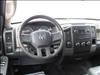 2010 Dodge Ram 1500 V8AT ST PKG