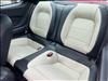 2015 Ford Mustang V8 6SP PREMIUM
