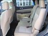 2016 Ford Explorer V6AT XLT PKG