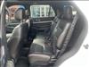 2017 Ford Explorer SPORT 4WD