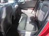 2020 Ford Escape 4CYAT SEL PKG