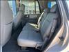 2004 Ford Expedition V8AT XLT PKG