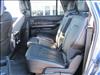 2019 Ford Expedition MAX 4X4 V6AT  LMTD PKG
